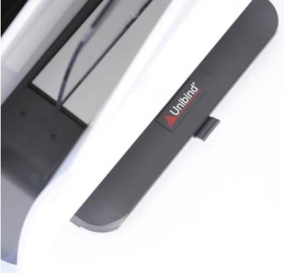 Image UniBinder_82_img3_1712733.JPG Image