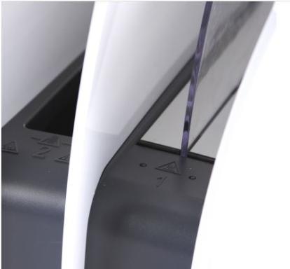 Image UniBinder_82_img4_1712733.JPG Image