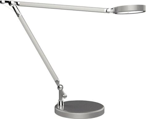 Image Unilux_LED-Tischleuchte_SENZA_metallgrau_img2_4399111.jpg Image