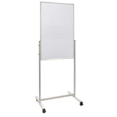 Image Universal-Board_3_in_1_Filz_blau_750x1200mm_img5_4402720.jpg Image