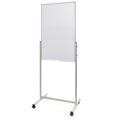 Image Universal-Board_3_in_1_Filz_blau_750x1200mm_img6_4402720.jpg Image