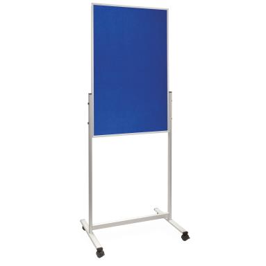 Image Universal-Board_3_in_1_Filz_blau_750x1200mm_img7_4402720.jpg Image