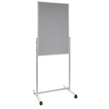 Image Universal-Board_3_in_1_Filz_grau_750x1200mm_img7_4402721.jpg Image