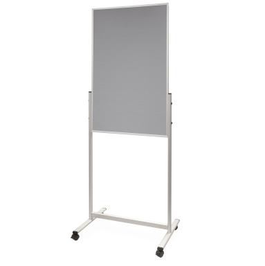 Image Universal-Board_3_in_1_Filz_grau_750x1200mm_img8_4402721.jpg Image