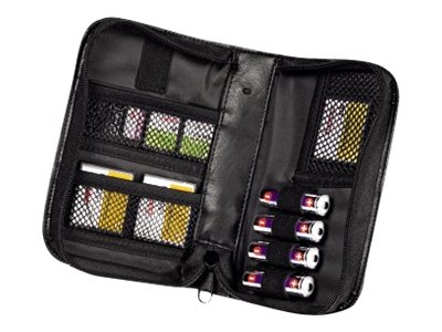 Image Universal_Hard_Case_fr_Speicherkarten_img1_3699198.jpg Image