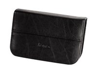 Image Universal_Hard_Case_fr_Speicherkarten_img2_3699198.jpg Image