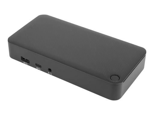 Image Universal_USB-C-Docking_DOCK310_schwarz_img1_4400945.jpg Image