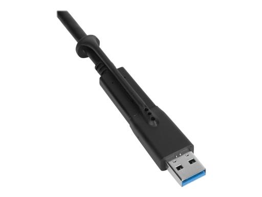 Image Universal_USB-C-Docking_DOCK310_schwarz_img2_4400945.jpg Image