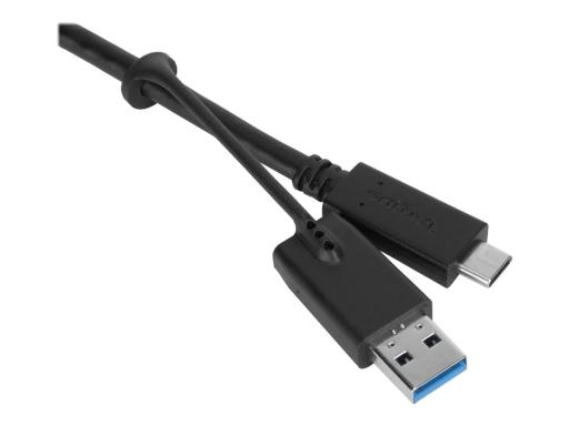 Image Universal_USB-C-Docking_DOCK310_schwarz_img3_4400945.jpg Image