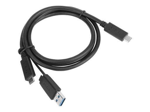 Image Universal_USB-C-Docking_DOCK310_schwarz_img5_4400945.jpg Image