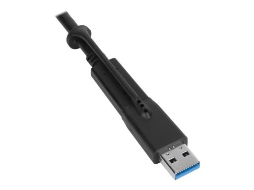 Image Universal_USB-C-Docking_DOCK310_schwarz_img6_4400945.jpg Image