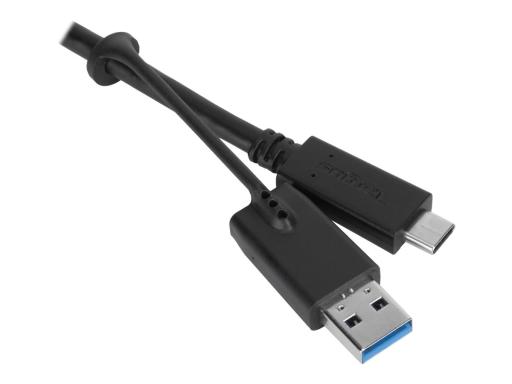 Image Universal_USB-C-Docking_DOCK310_schwarz_img7_4400945.jpg Image