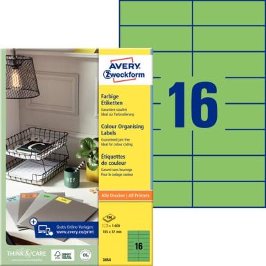 Image Universaletiketten_permanent_105_x_37mm_img1_4384931.jpg Image