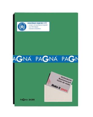 Image Unterschriftsmappe_grn_Einband_aus_Hartpappe_img3_4399972.jpg Image