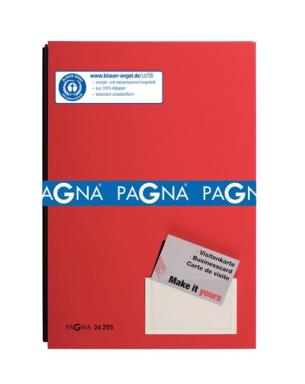 Image Unterschriftsmappe_rot_Einband_aus_Hartpappe_img4_4399493.jpg Image