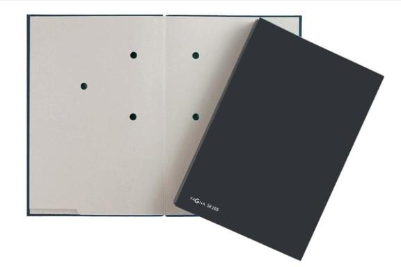 Image Unterschriftsmappeschwarz_20_Fcher_img4_4399496.jpg Image