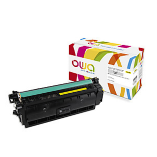 Image UpRYi8Kd91kX-cn0mbThFreIjwFBAGUd2tQ6YbXMxHo=.png Image