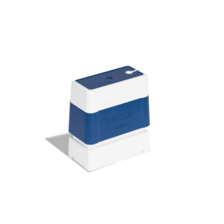 Image Ur1oQO_TMbo4edKqBb_44NoWkX4A4wk8n6XLMbs4xpU=.png Image
