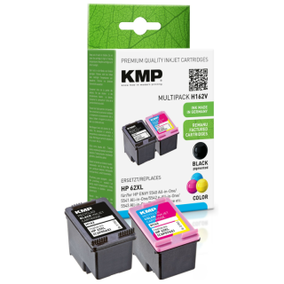 Image Us5kD0xkvlZ9THoerNlYAly6At8WFmErK82BMEO8rKk=.png Image