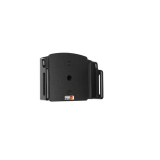 Image UuL1mHwAhJOsWTBjGq9lanwX2iKu4WcKKx-aN3I73nU=.png Image