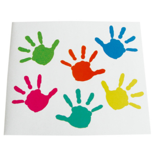 Image UuMb0T9hBNY9v34m2xUYqOxO-eqYdryrMG2qH9O3lG8=.png Image