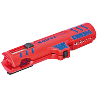 Image UxmZzz5ATNVscxgILx-PtSr0uMuoxHvgtIFOvKkVBXA=.png Image