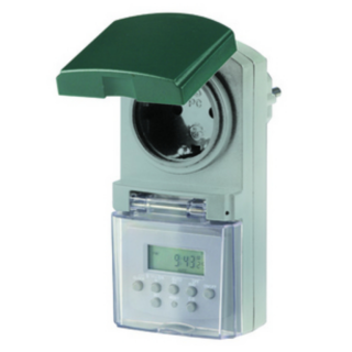Image Uyo7SDD8RpkpKABCOSWUCDMztOkhuCap-1Y--aK3gBI=.png Image