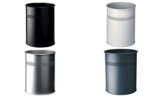 Image V0328576.jpg Image