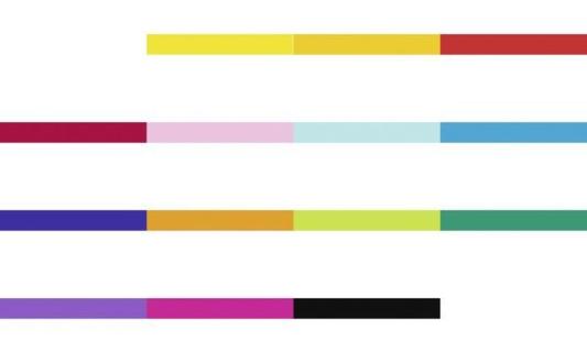 URSUS Seidenpapier, (B)500 x (H)700 mm, 20 g/qm, lindgrün (57900846)