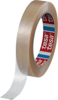 Image V038741049_A01.jpg Image