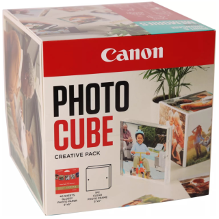Image V139AG4XjZBWKmRmOg6hCPx22keNt5KfdmniznO-rms=.png Image