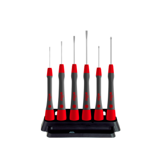 Image V2Atx9KuwqviJ-naJHOCYlgiqKbkzZmUafM8gtSp5JE=.png Image