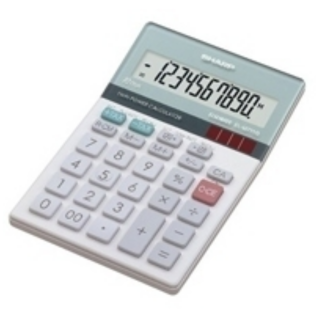 Image V2ibeD6HDCQf_oXVcdZPtGOLt_VYc24m6QPIgfKdXZw=.png Image