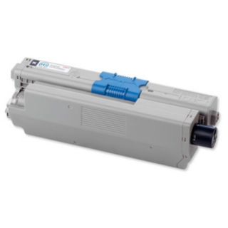 Image V30vRk3XxrU58sqxzXOdI17JPawbNR3cuh3ehye3sjU=.png Image