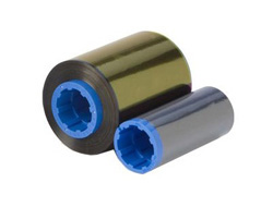 Image V364827.jpg Image