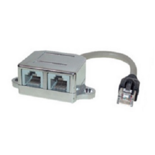 Image V3x71yPSRxKqvpCYnbyef1Oc8K9caLygkpk-O-UeGS8=.png Image