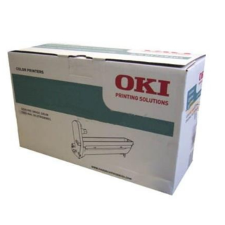 Image V8HyZY-00lDEEZKKzJ0lM2lf4B13AG7Pk8yKmkaoOCc=.png Image