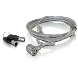 Image V97hcnkSP5PRFIxn8kaAEq_t-dKpWc-VBJySfvRDqYQ=.png Image