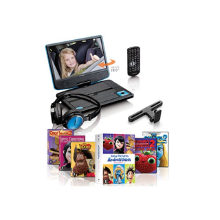 Image VAHkH5ctg1XU_fbFQcgNweBa7YRl3c1ZeXfvLu3LE_I=.png Image