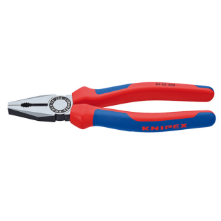 Image VAKDWeKbmOk9wIvuePgIn_slCc2Vief5p5pwmDnqRlA=.png Image