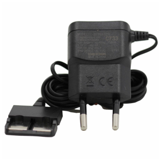 Image VAPbezsuDr5j_QdefRu_IlkzIYTr6pIYz-B279JR5xE=.png Image