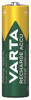 Image VARTA_-Akku_Phone_Power_fSchnurloste_2er-Pack_img3_3701743.jpg Image