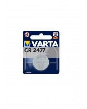 Image VARTA_10x1_Varta_electronic_CR_2477_img2_3696389.jpg Image