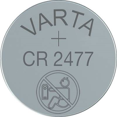 Image VARTA_10x1_Varta_electronic_CR_2477_img3_3696389.png Image
