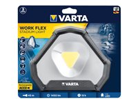 Image VARTA_18647101401_Work_Flex_Stadium_Light_img1_3694974.jpg Image
