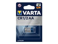 Image VARTA_1_Varta_Lithium_CR_12_AA_700mAh_3V_img1_3695751.jpg Image