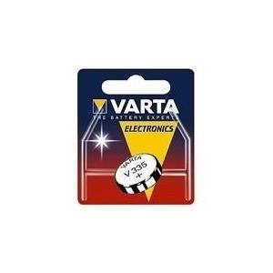 Image VARTA_1_Varta_Watch_V_335_img3_3700836.jpg Image