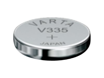 Image VARTA_1_Varta_Watch_V_335_img4_3700836.jpg Image