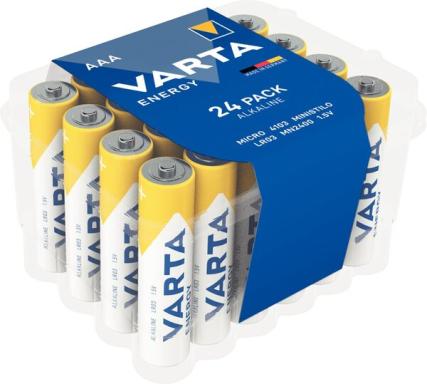 Image VARTA_1x24_Varta_Energy_Micro_AAA_LR_3_Aktionsbox_img5_3699551.jpg Image