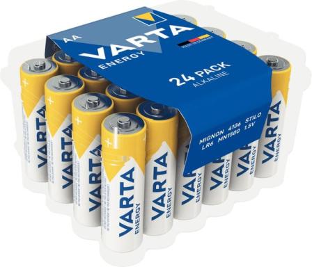 Image VARTA_1x24_Varta_Energy_Mignon_AA_LR_06_Aktionsbox_img4_3699552.jpg Image